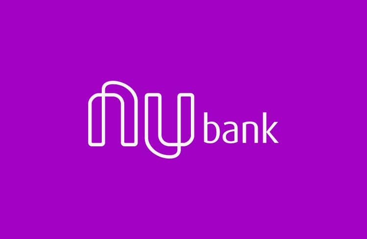 Nubank sänker aktiekursintervallet med 20 % för IPO